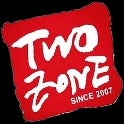 twozone chicken hesperia