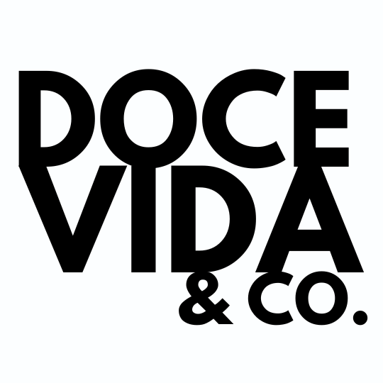 Doce Vida Boutique