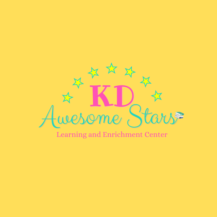 KDawesomestar