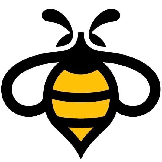 BLISSFUL BEE SMOOTHIE COMPANY LLC