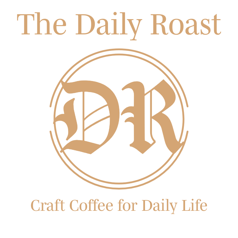 The Daily Roast