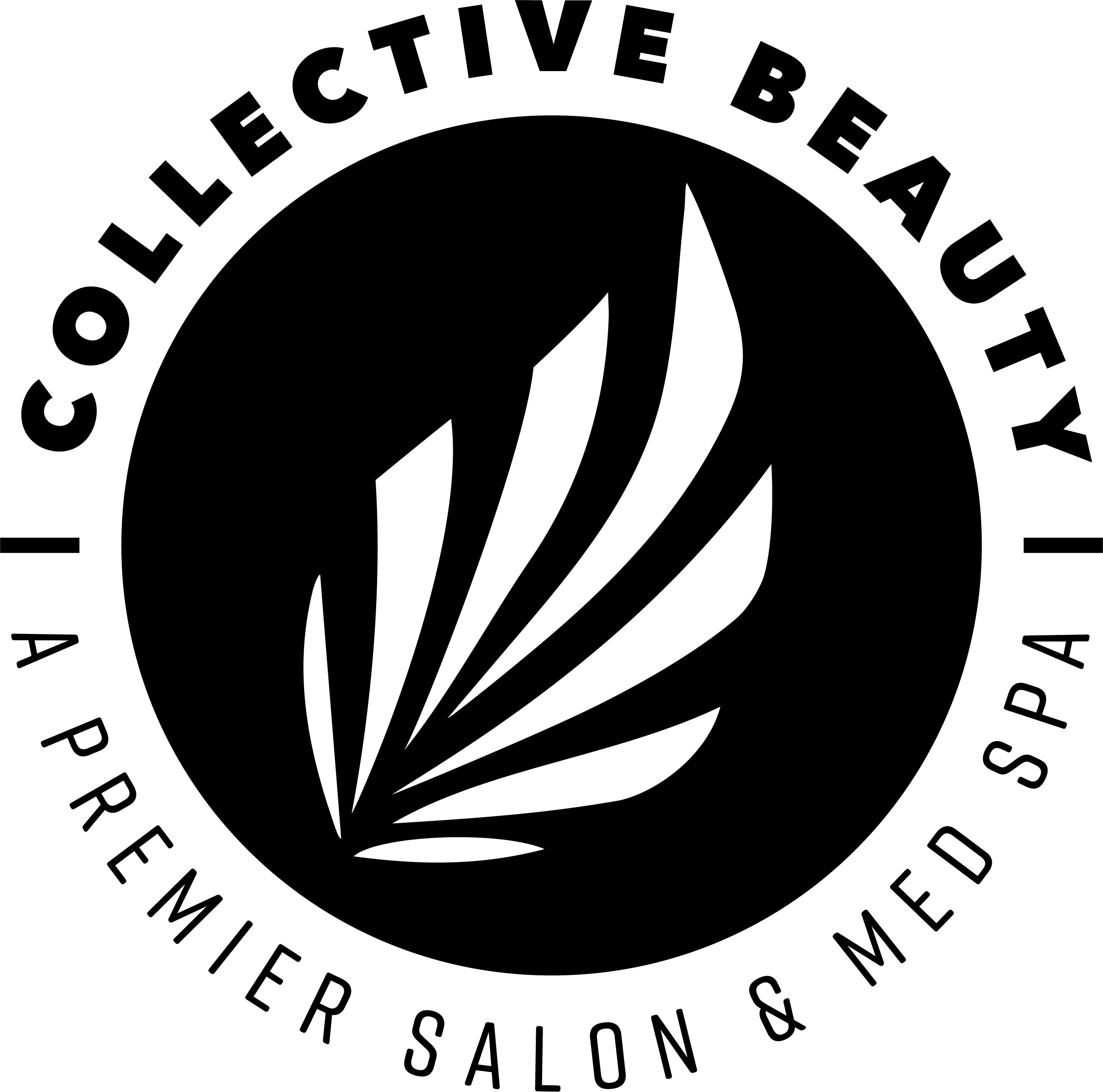 The Boutique at Collective Beauty Salon and Med Spa