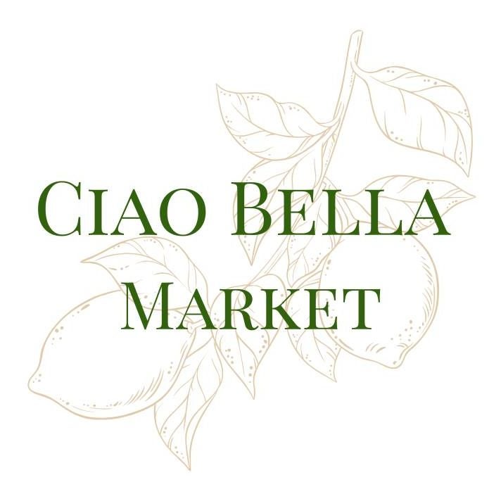 Ciao Bella Market