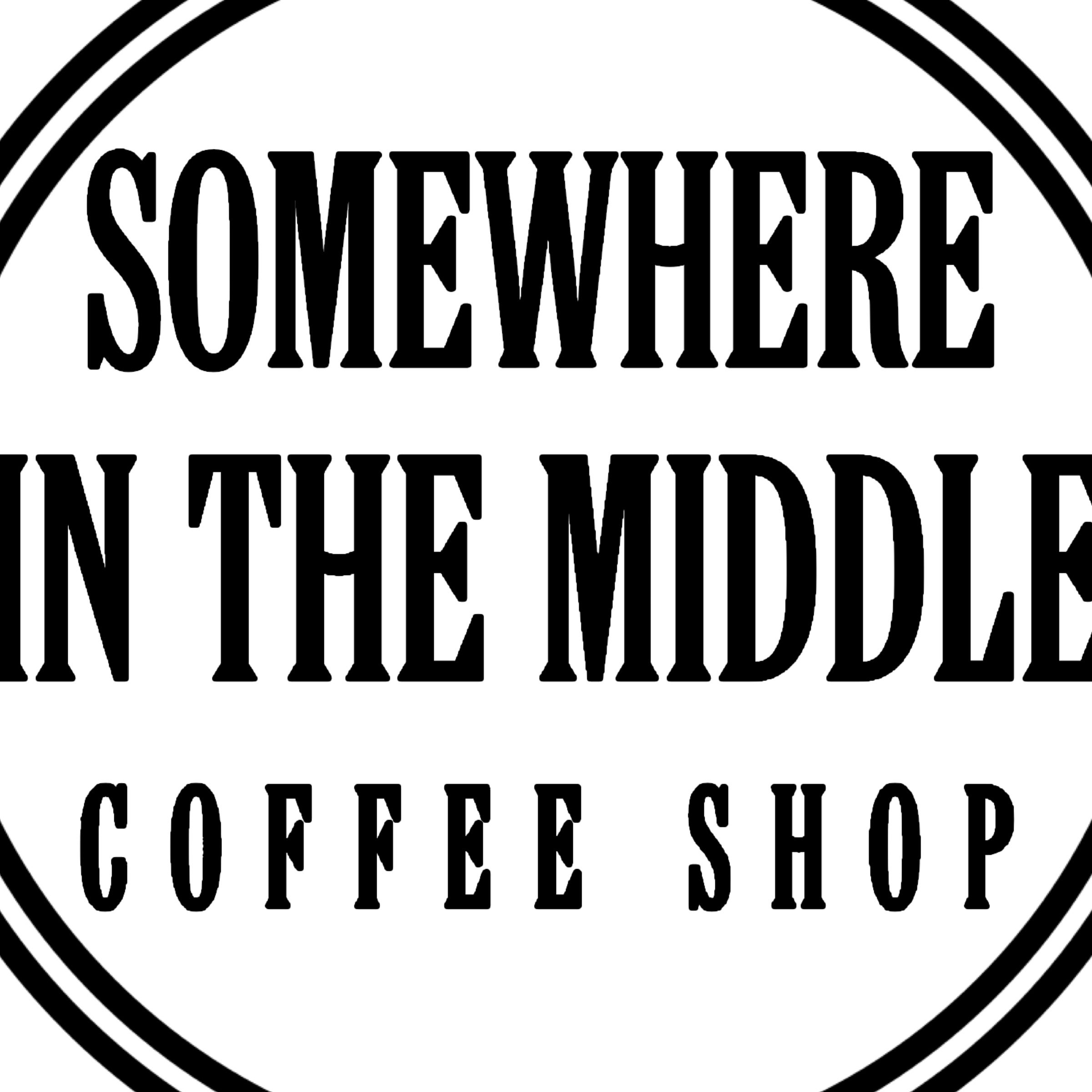 Wheelys Cafés of Iowa, LLC