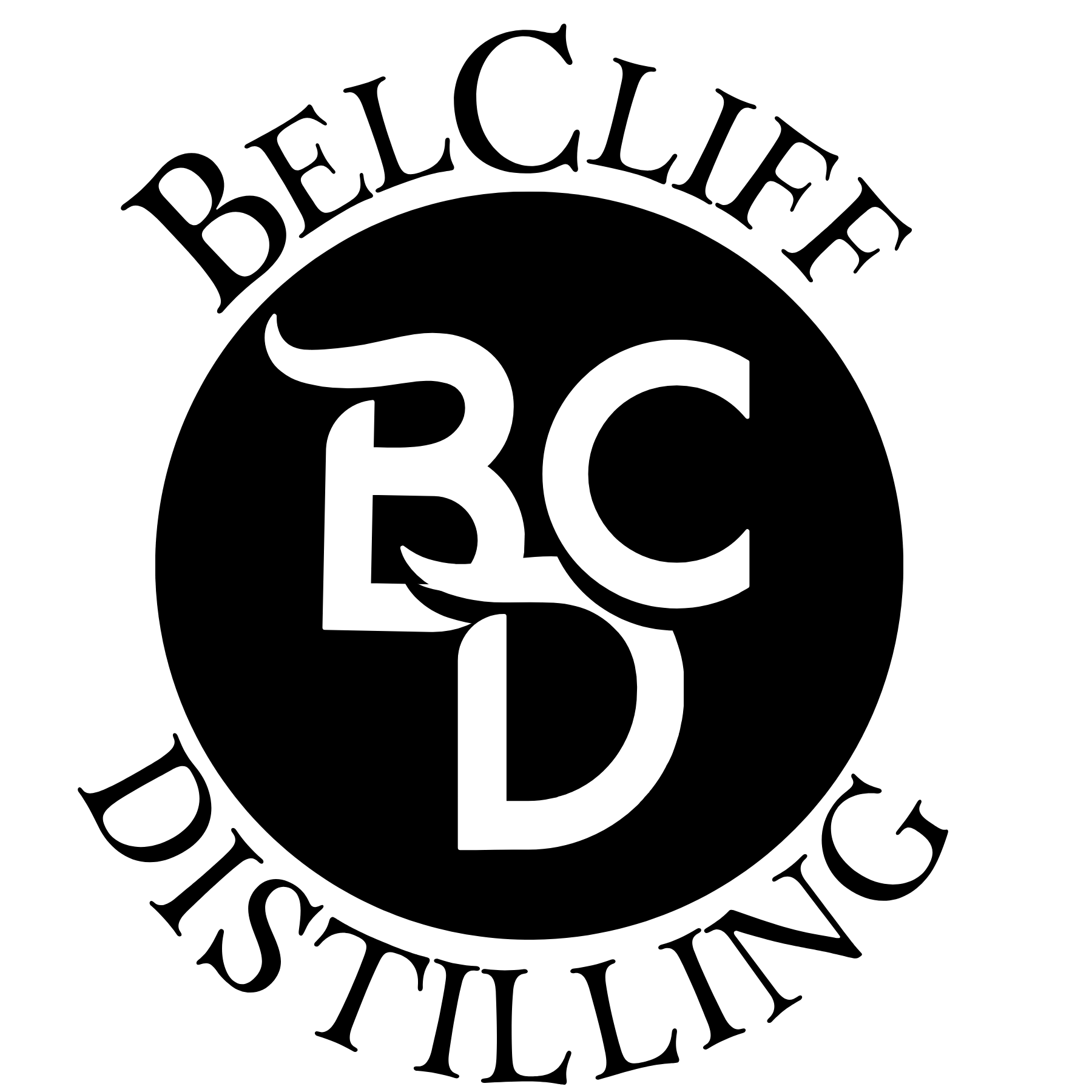 BelCliff Distilling LLC
