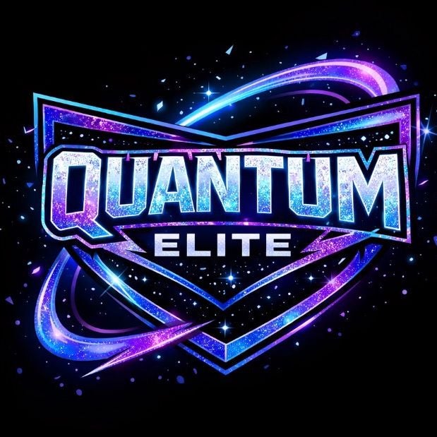 Quantum Elite All Stars LLC