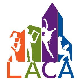 Ludington Area Arts Council Inc.