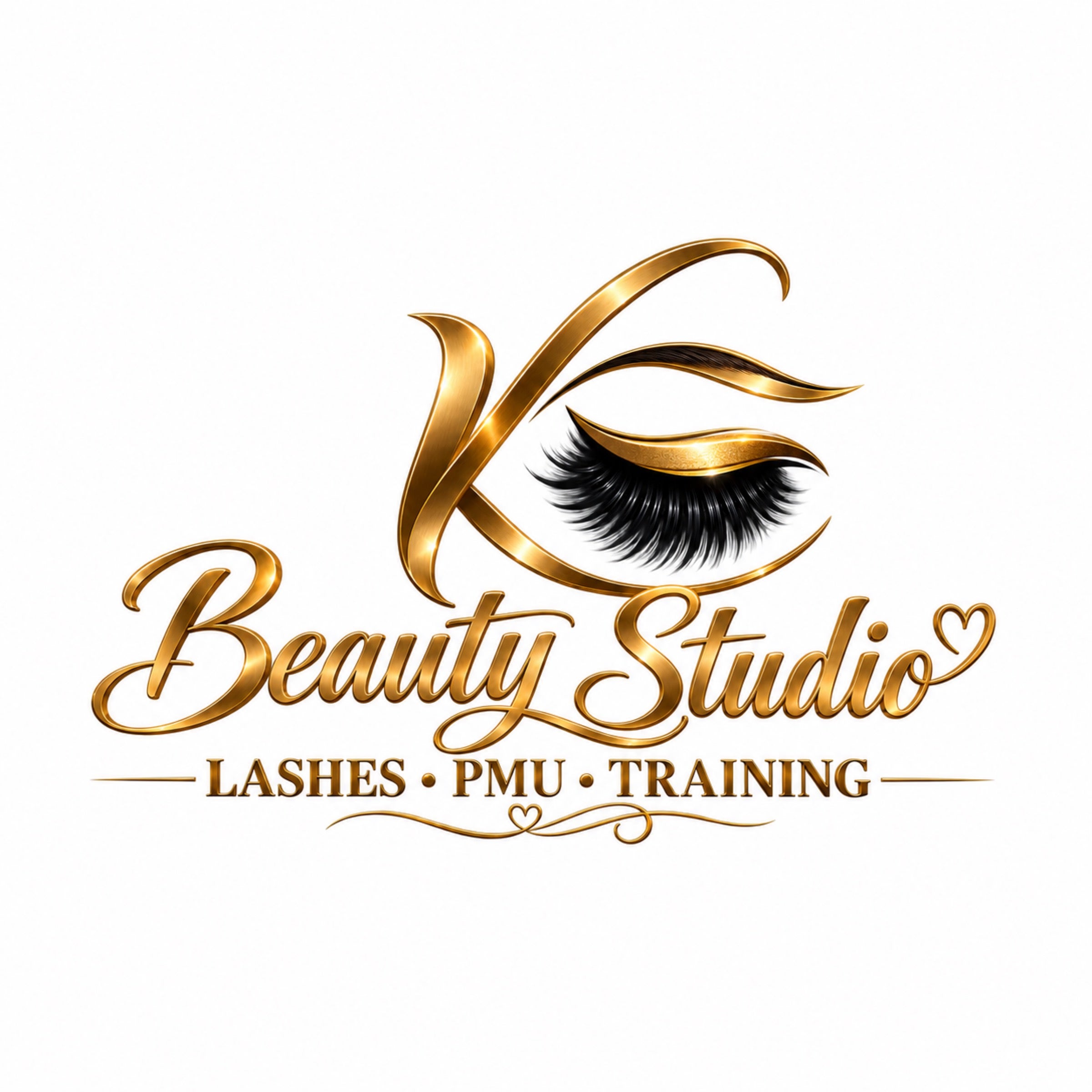 K Beauty Studio