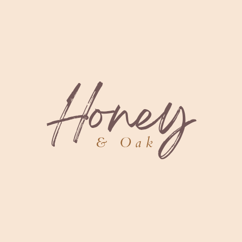 Honey & Oak Boutique