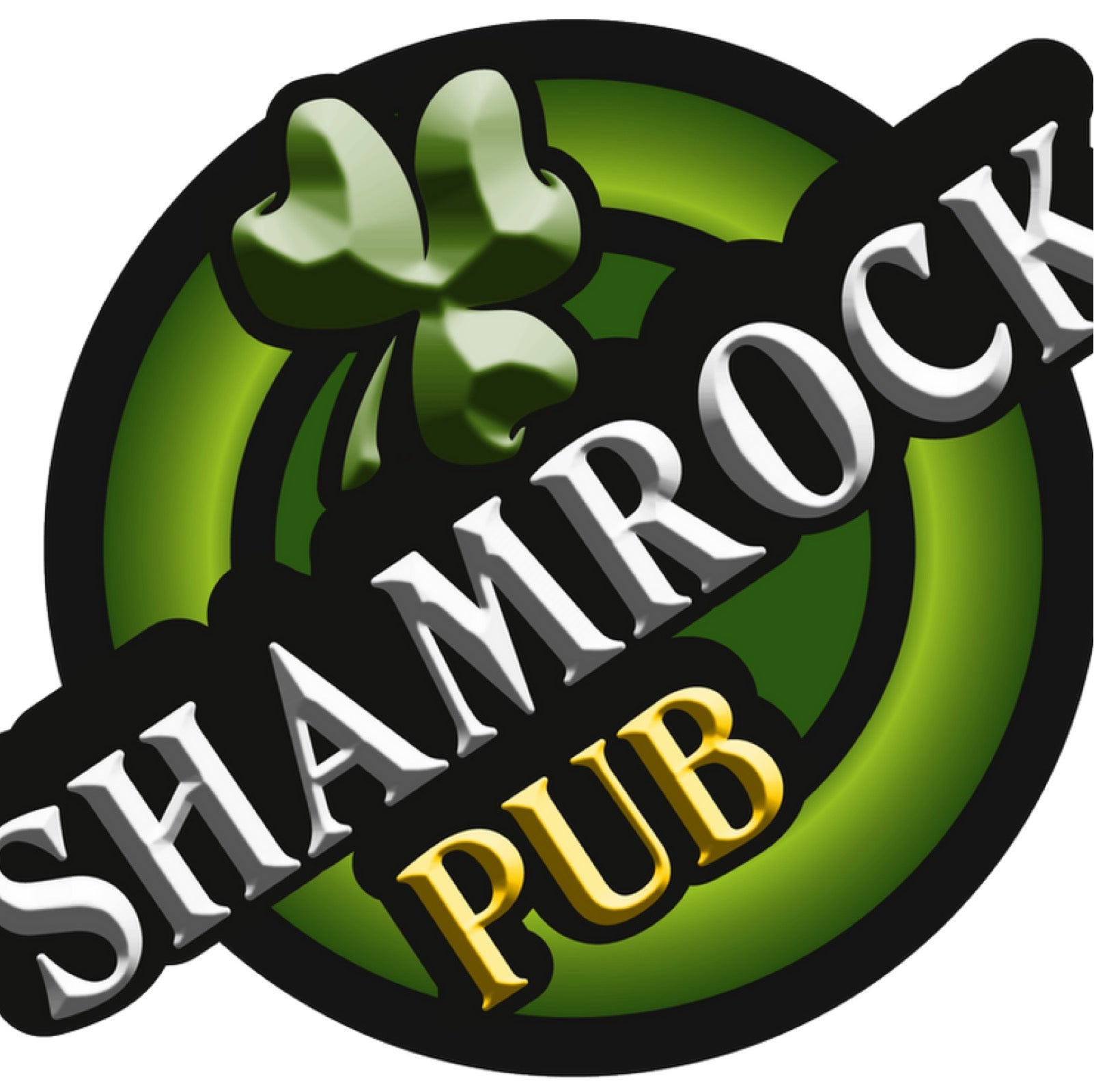 Lucky Liquor LLC