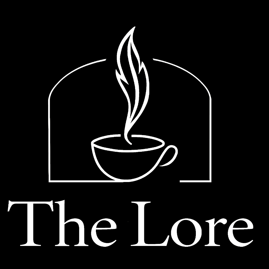 The Lore Cafe