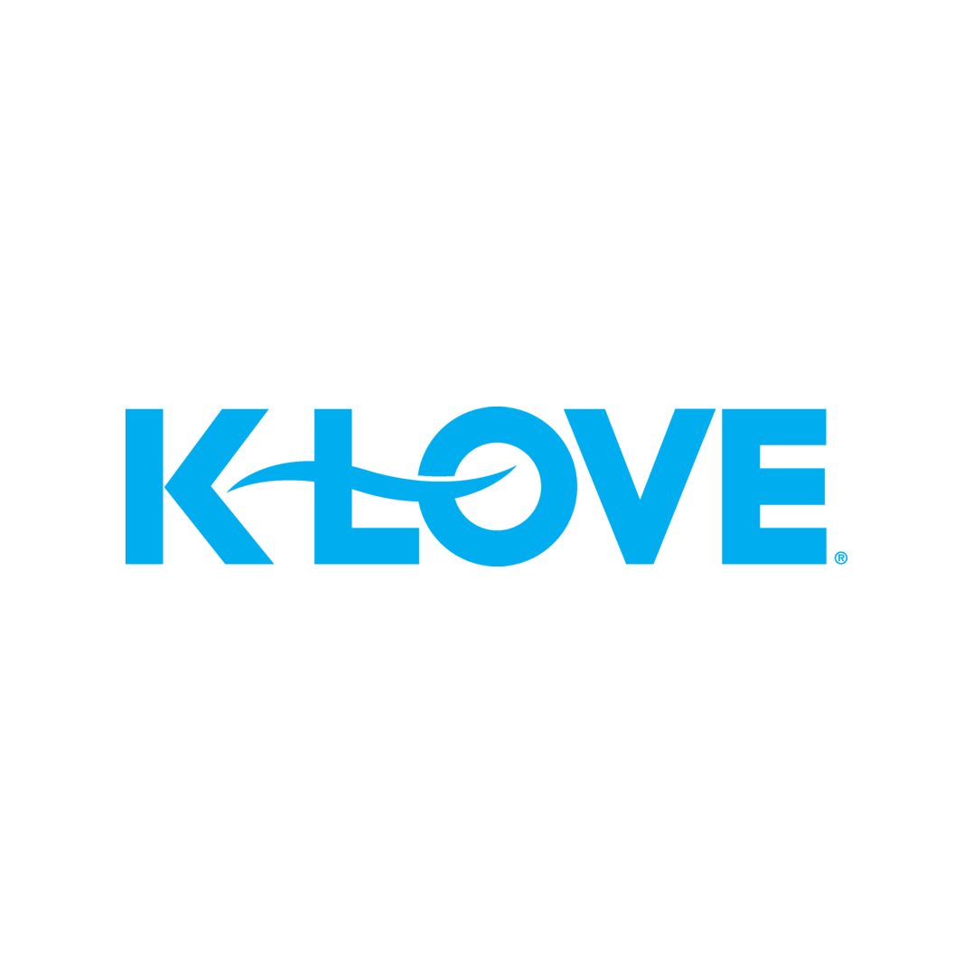 K-LOVE