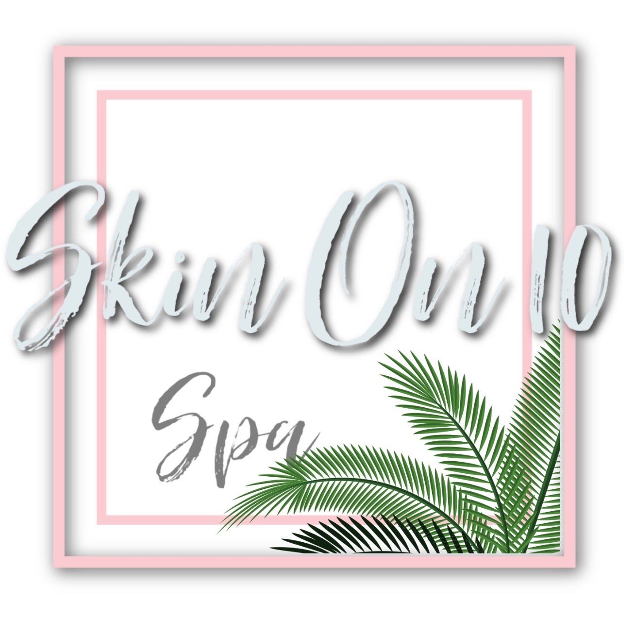 SkinOn10 Spa
