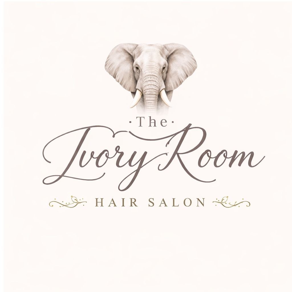 Freedom Seed Safaris