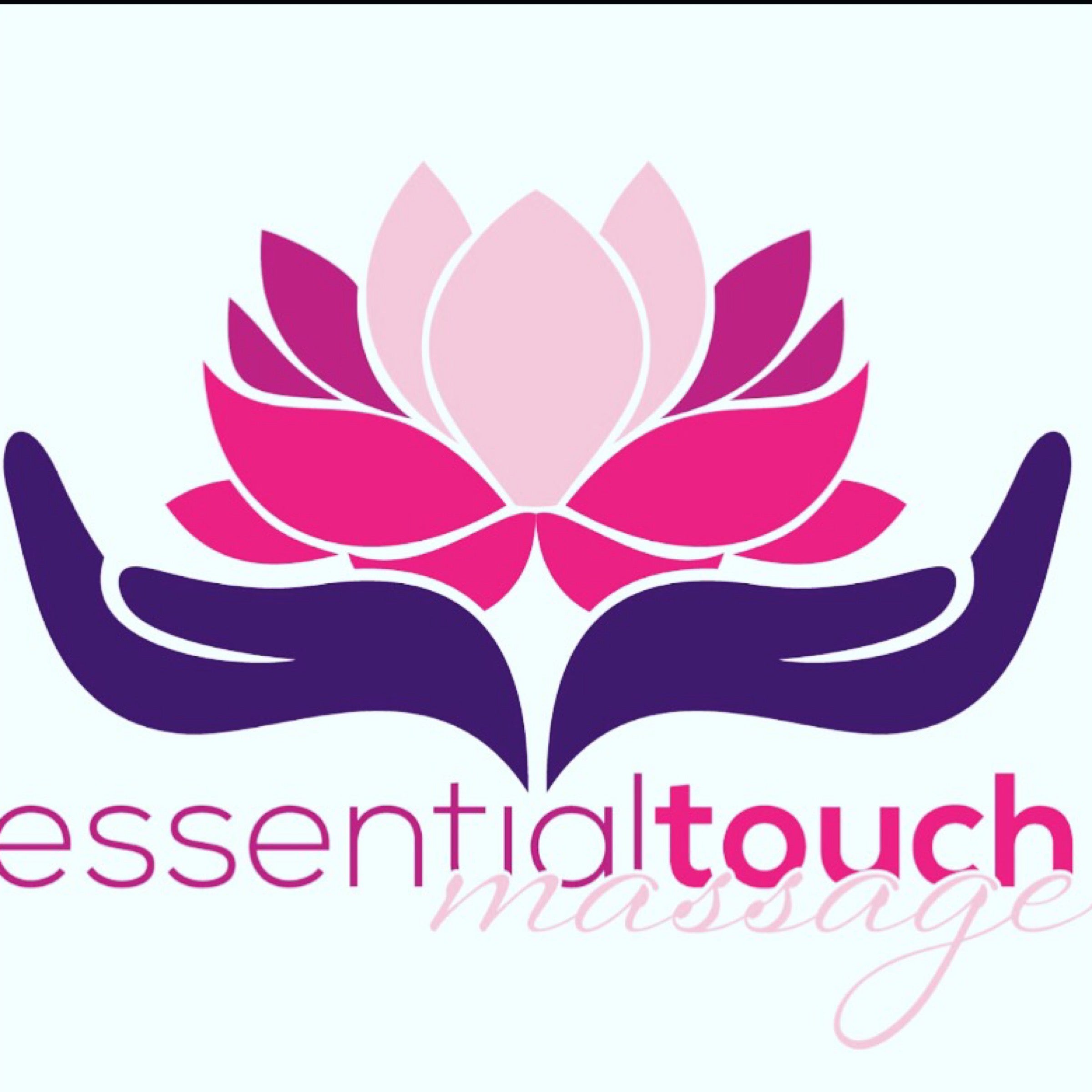 Essential Touch Massage