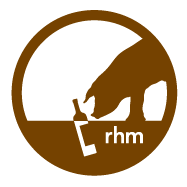 red hills market