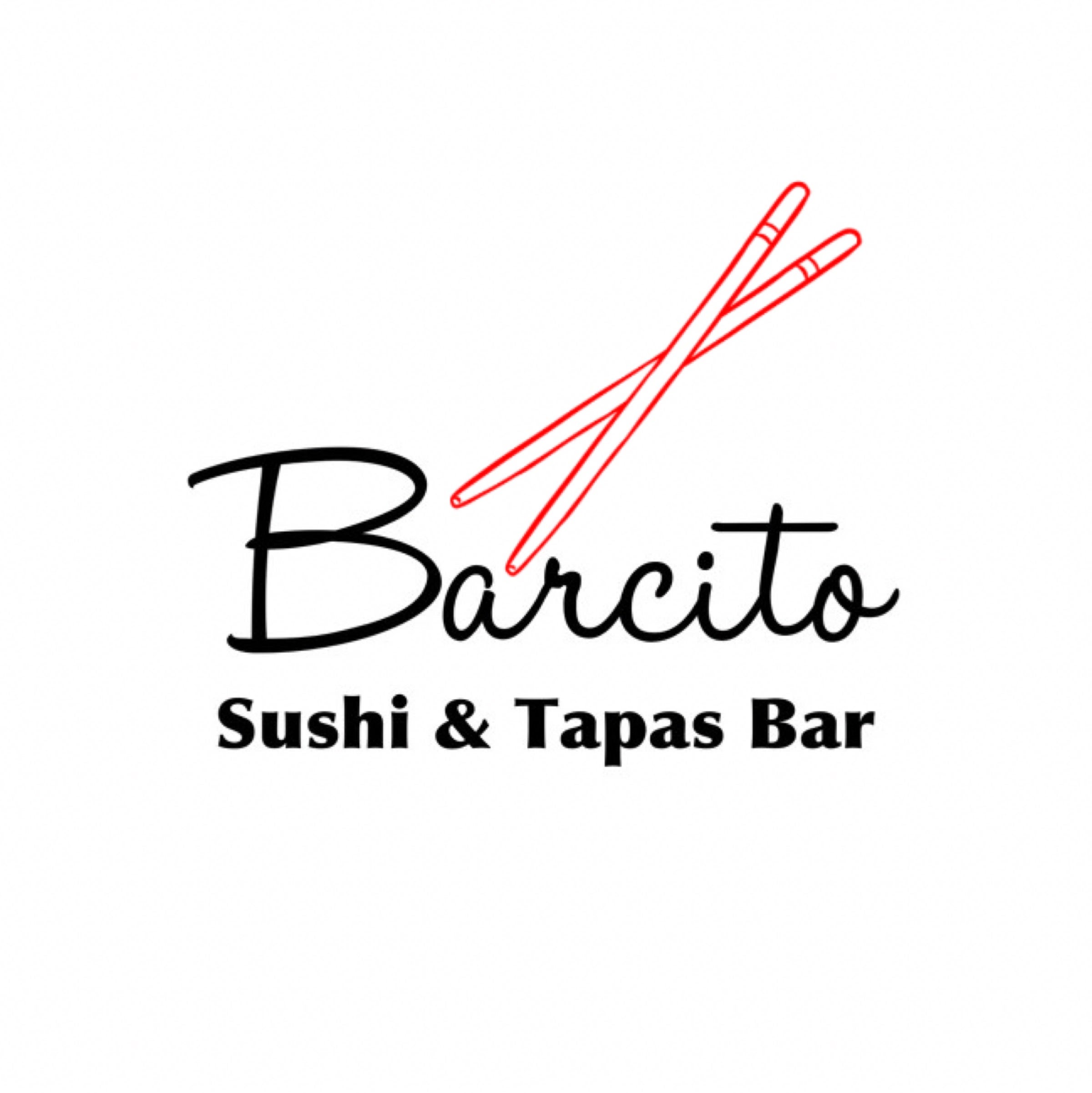 Barcito Sushi