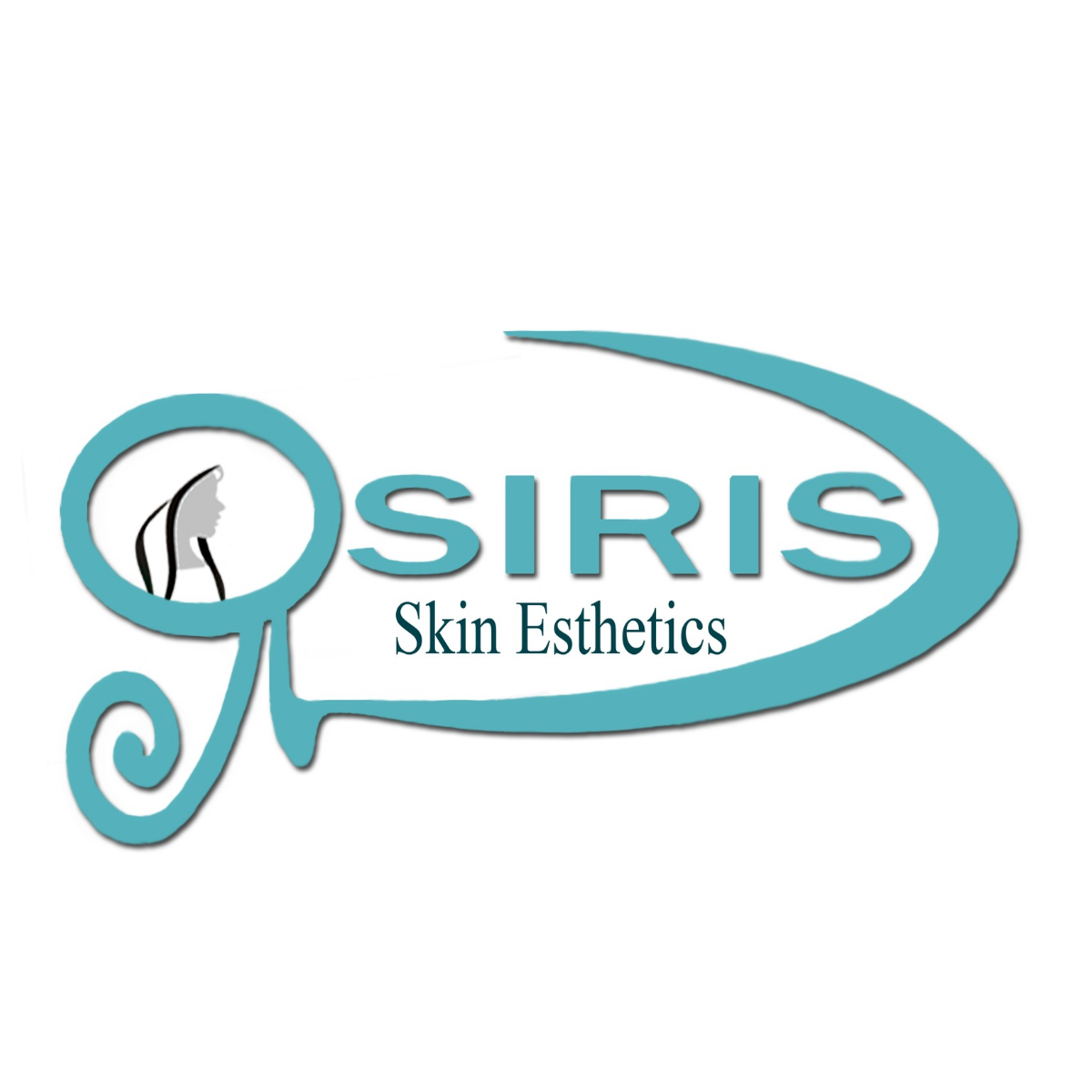 Osiris Skin Esthetics