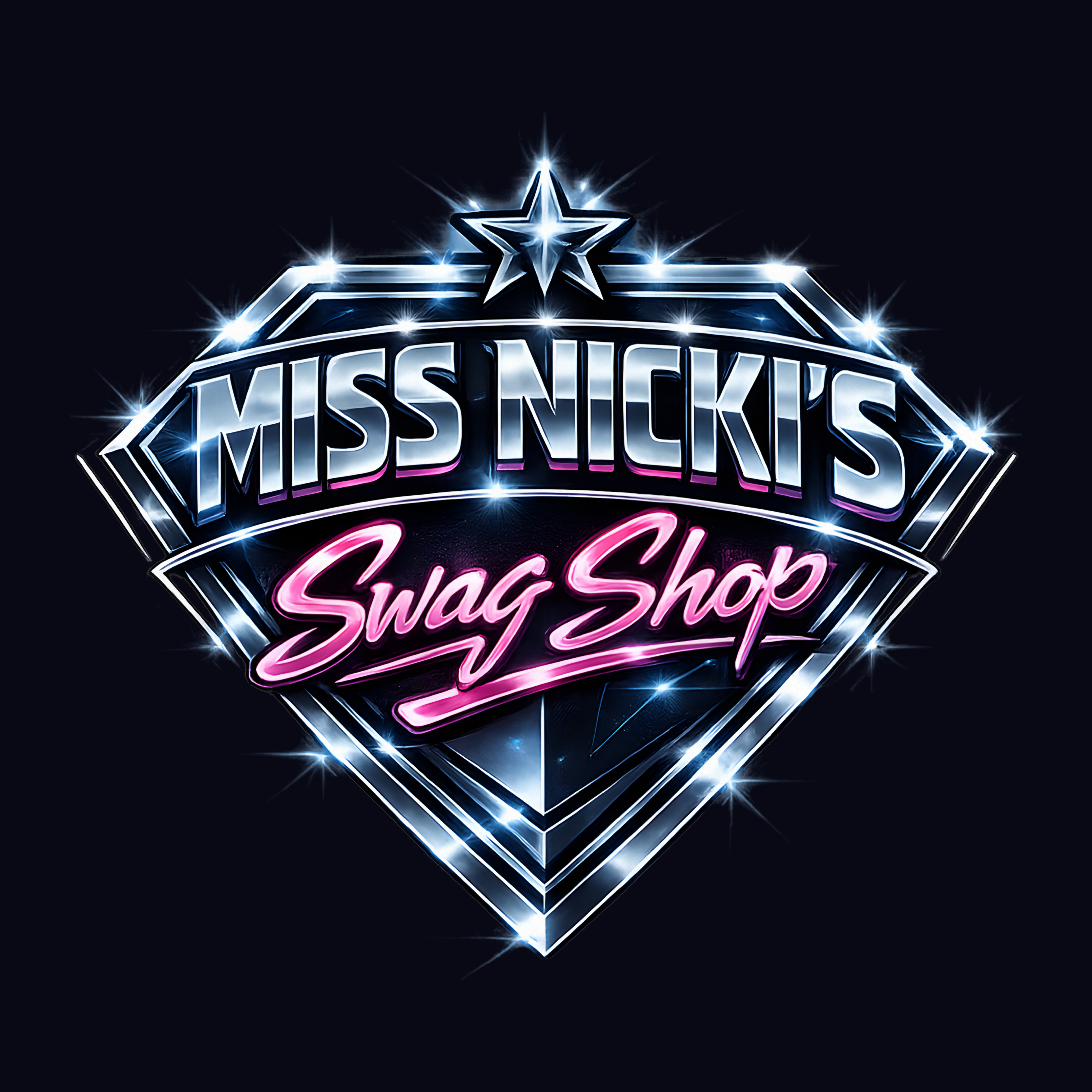 Miss Nicki's Swag Shop, LLC