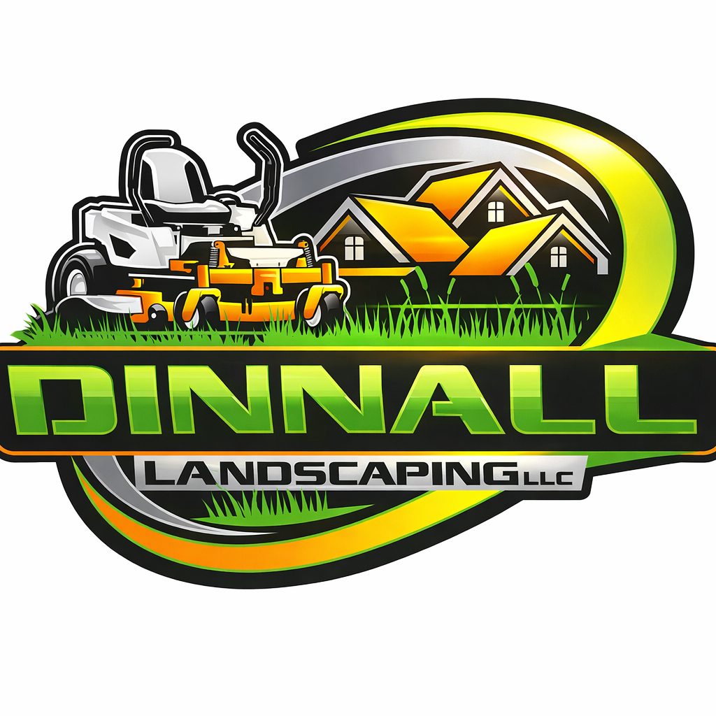 Dinnall Landscaping Company