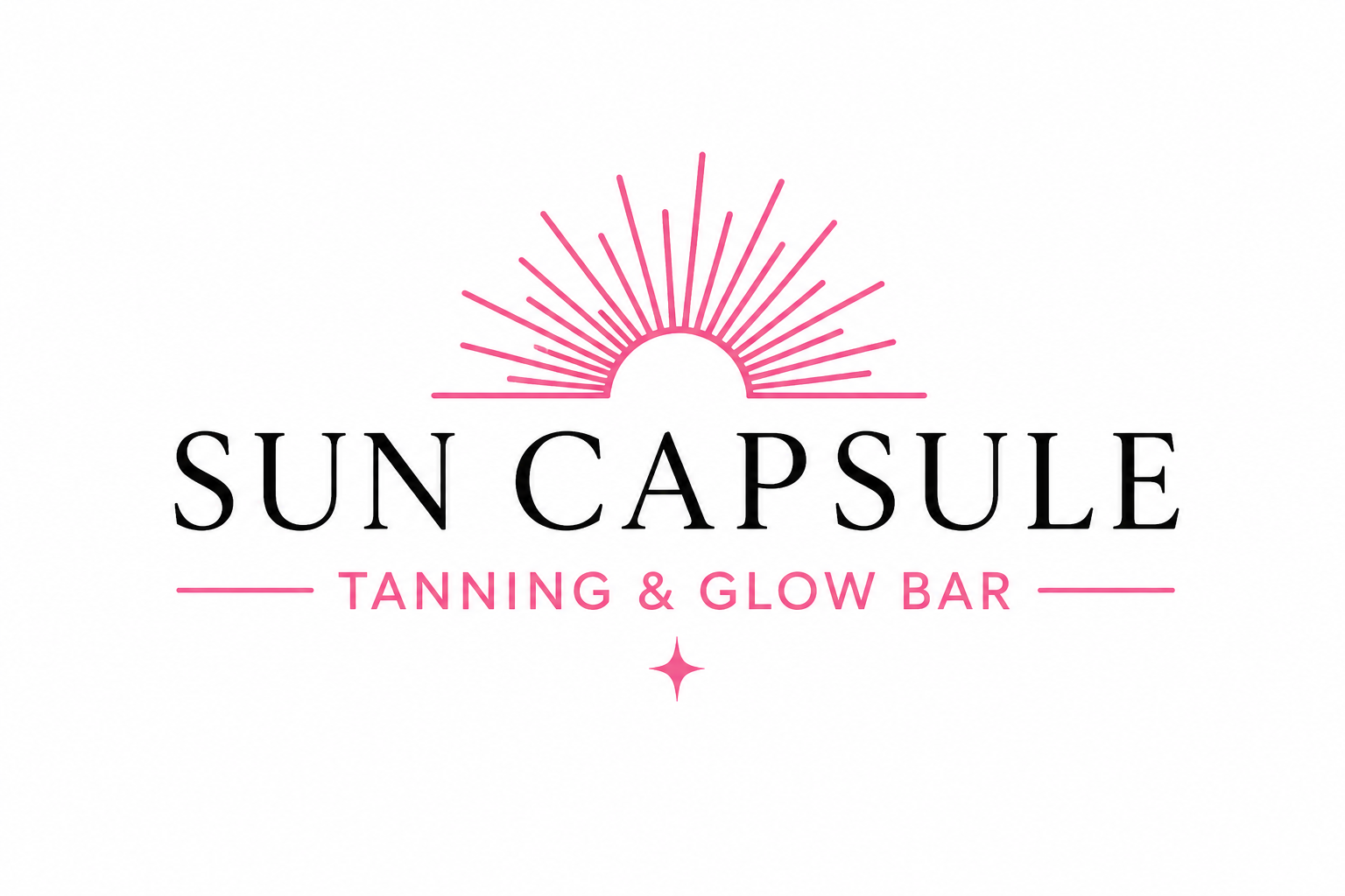 Suncapsule Tanning Salon