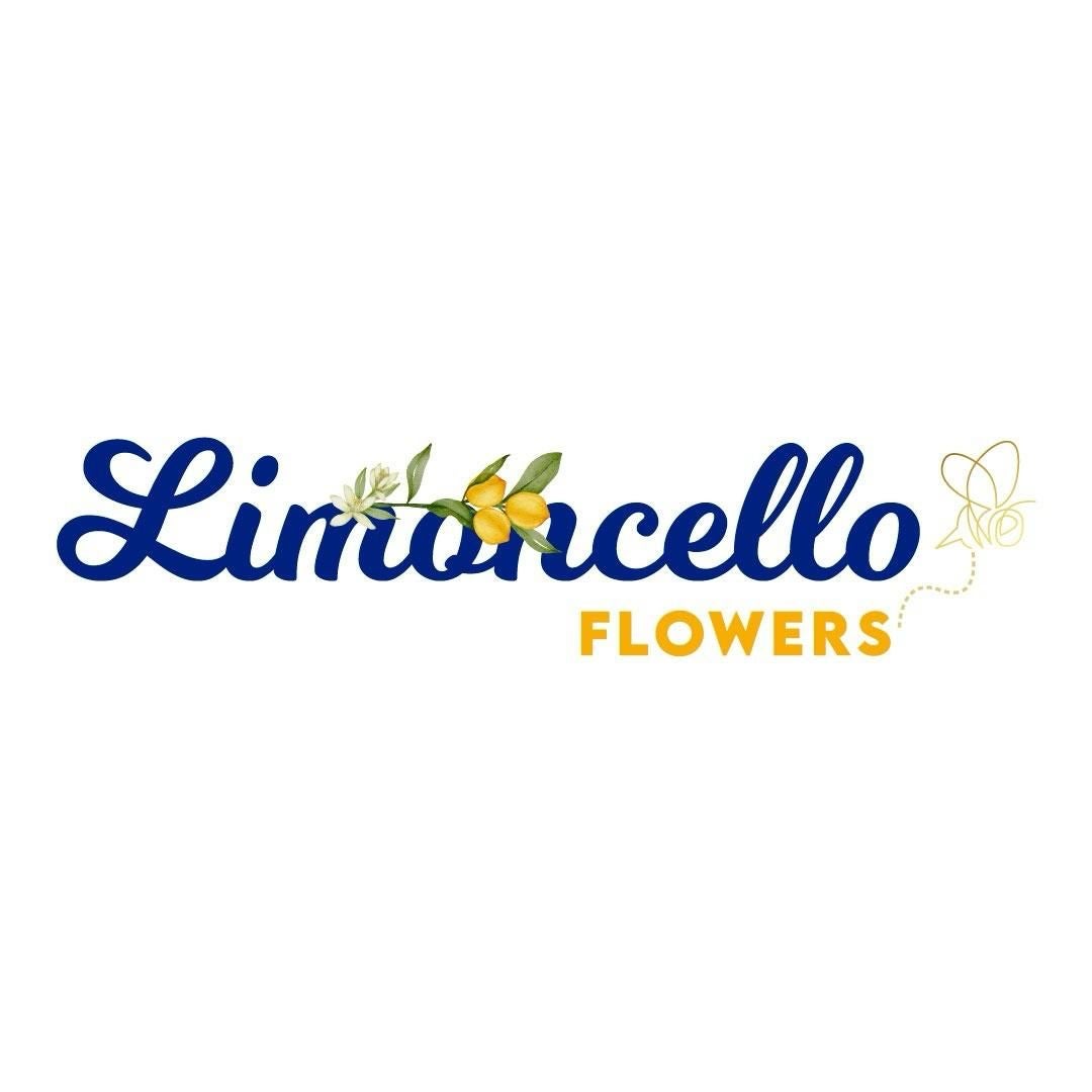 Limoncello Flowershop