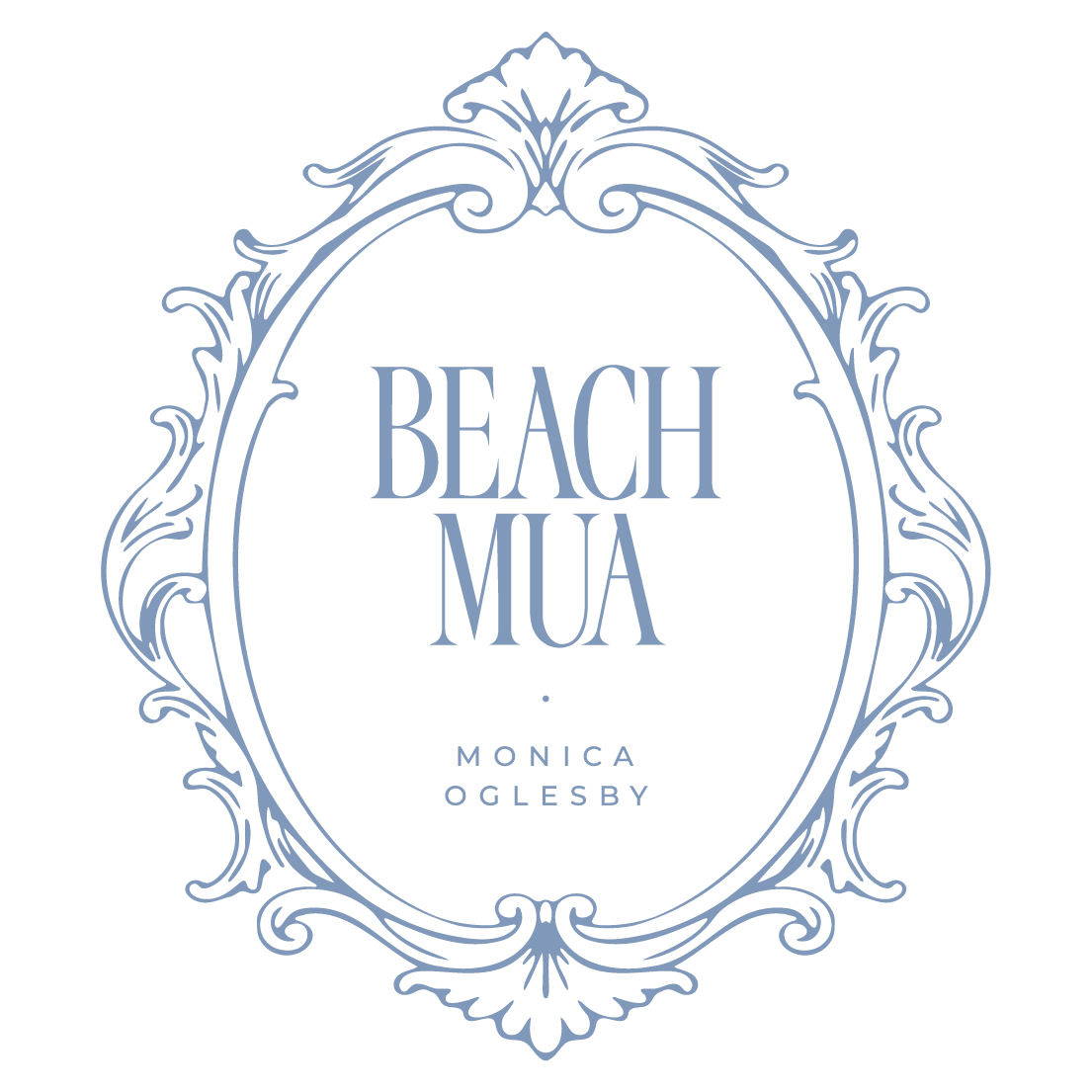 BEACHMUA