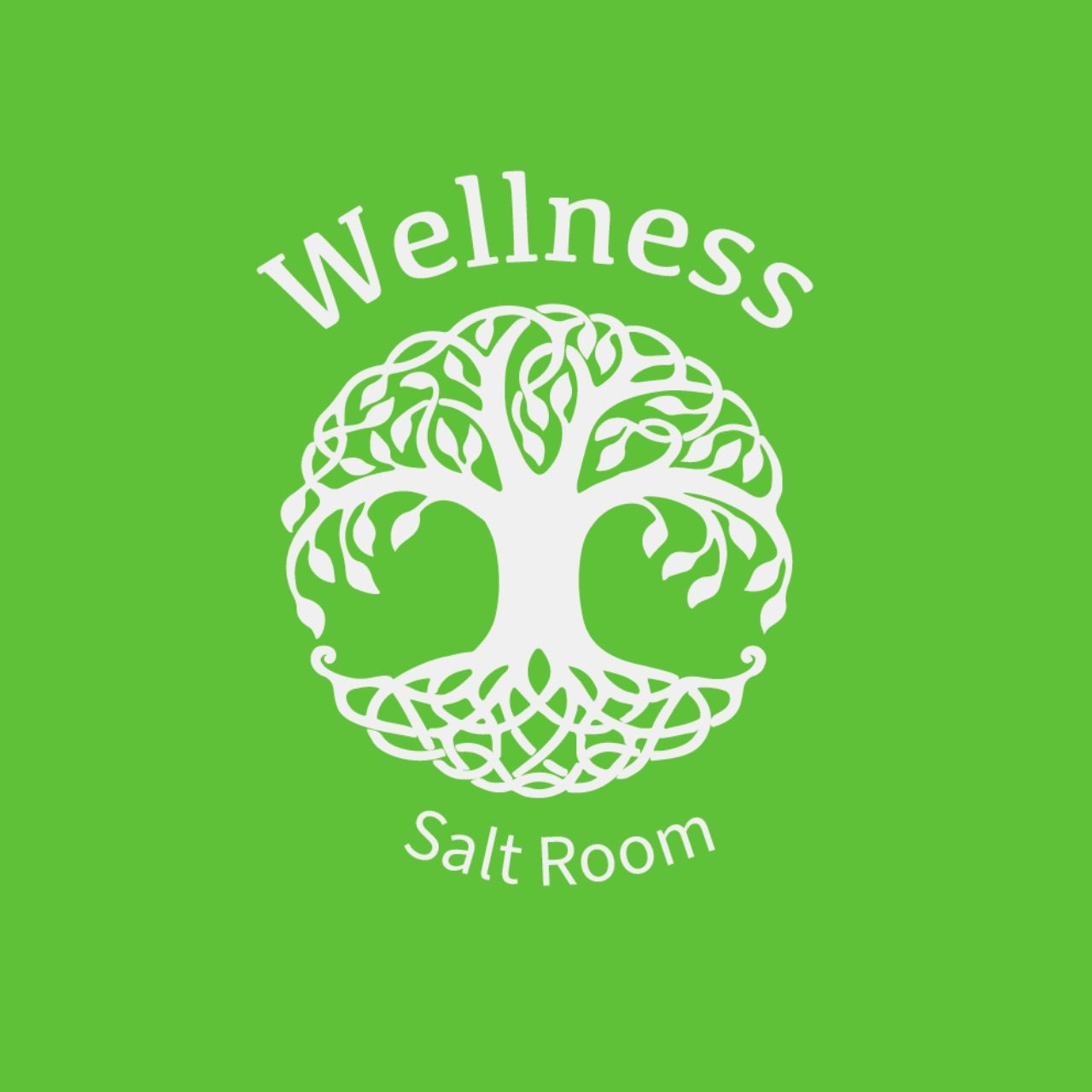 Wellness Weston Spa & Salon