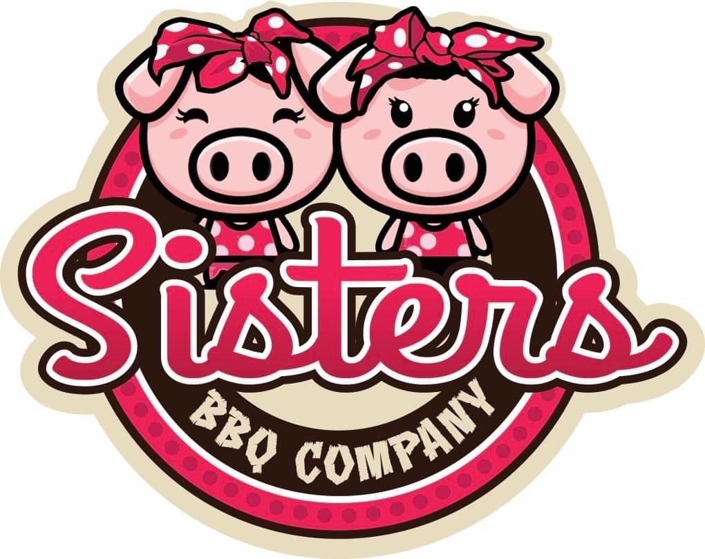 Sisters BBQ