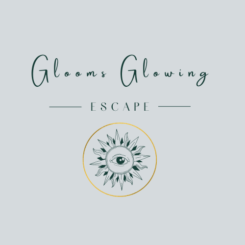 Glooms Glowing Escape
