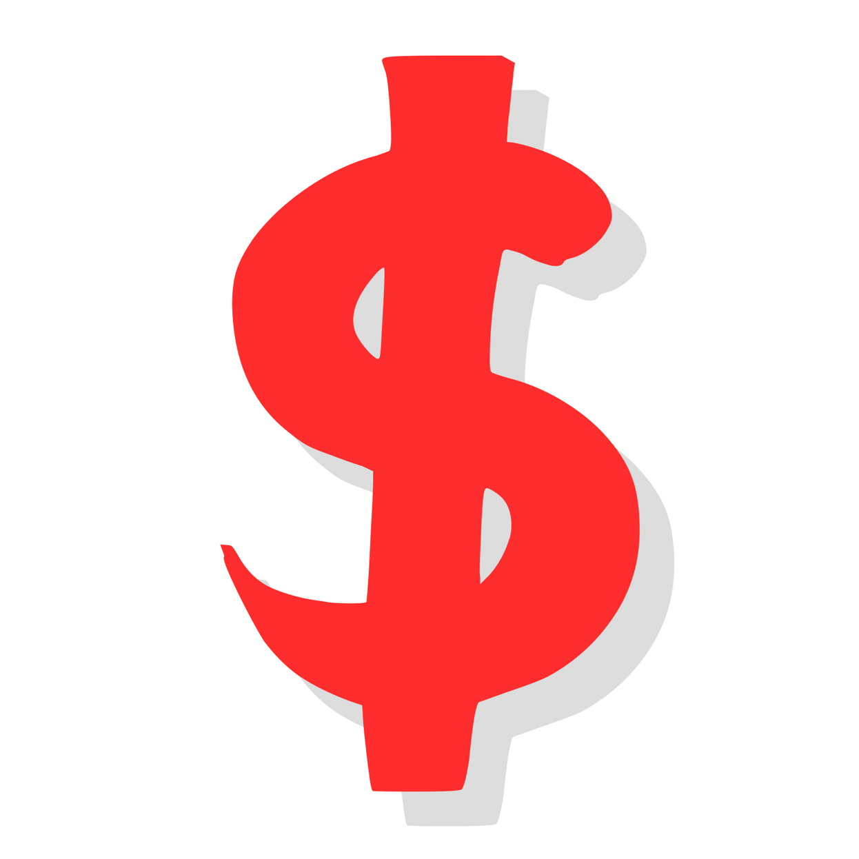 Discount Liquidation Warehouse
