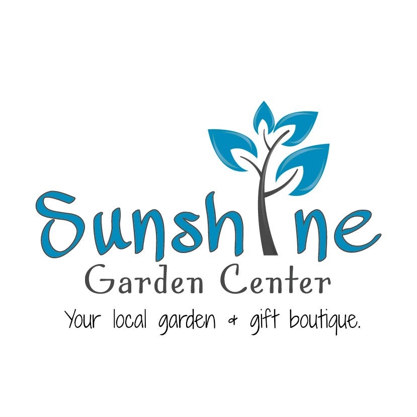 Sunshine Garden Center
