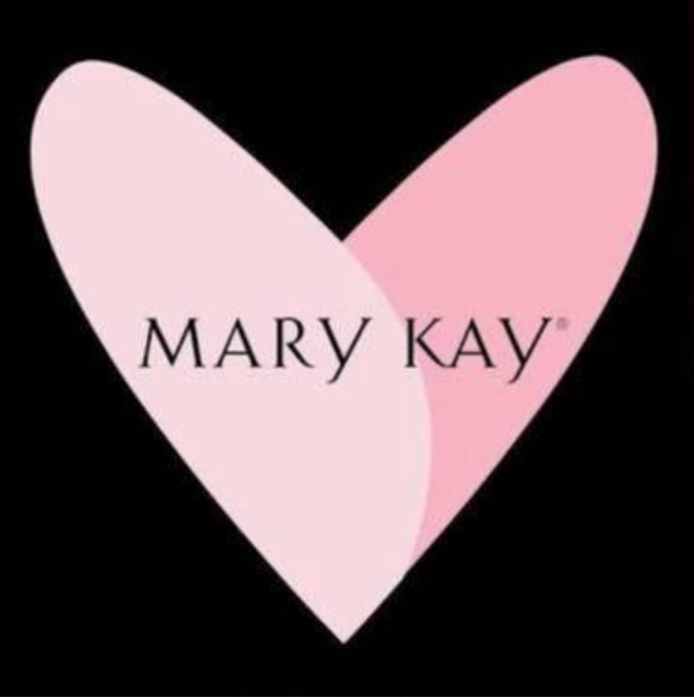 Nicki Howard Mary Kay Independent Beauty Consultant