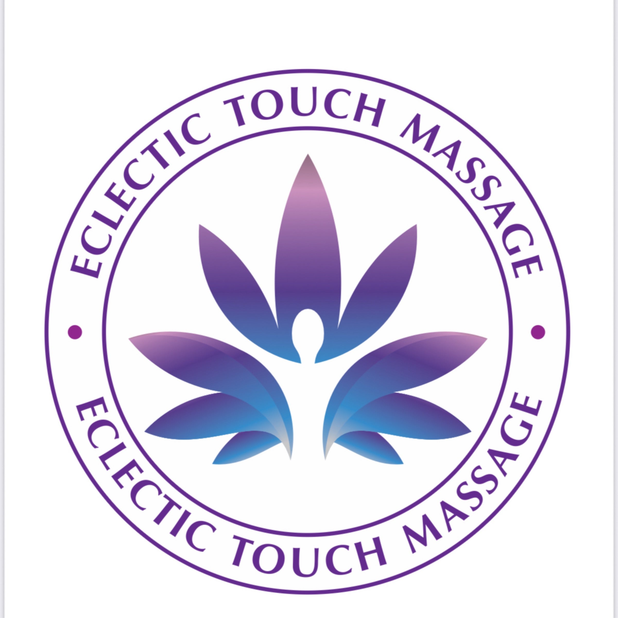 Eclectic Touch Massage