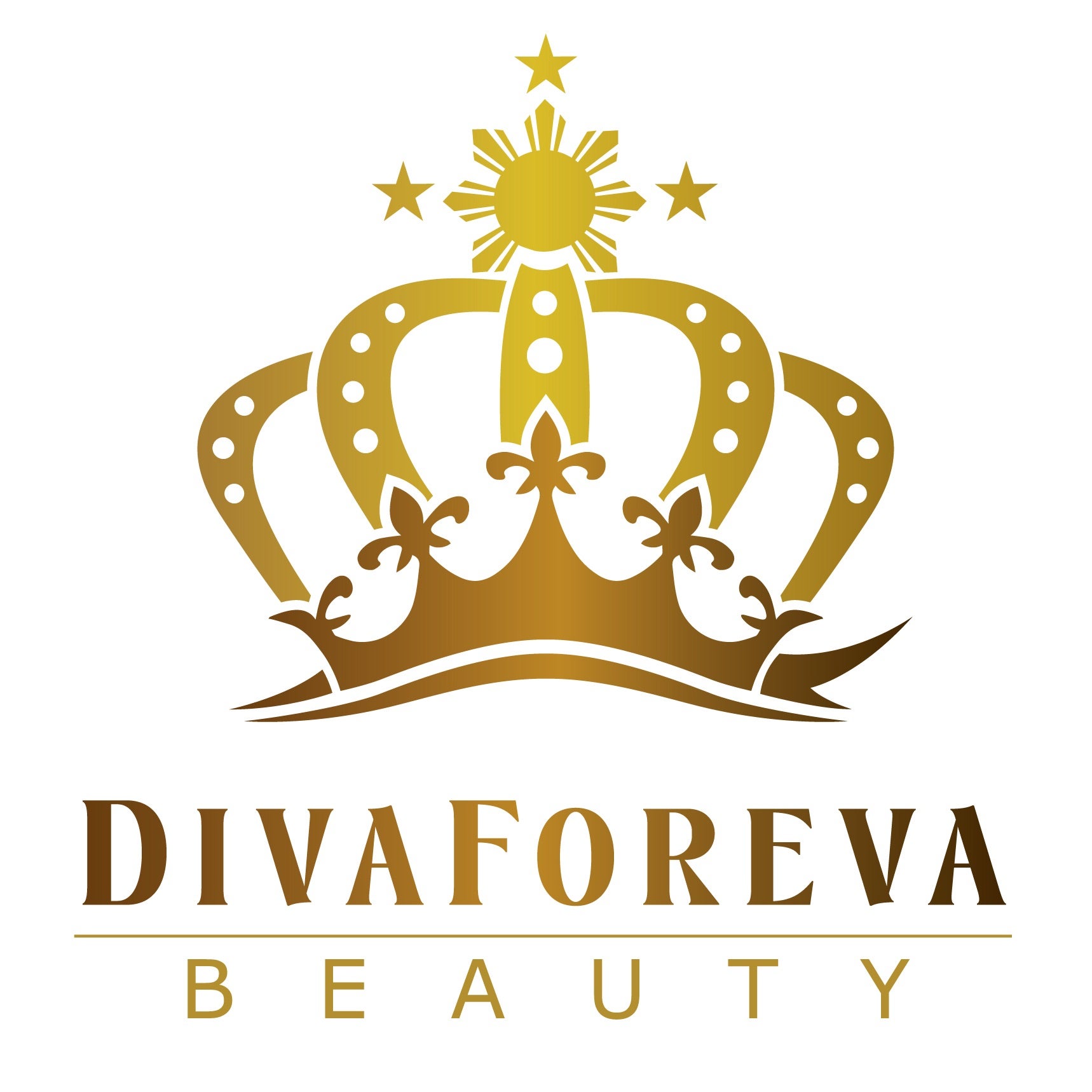 Divaforeva Beauty