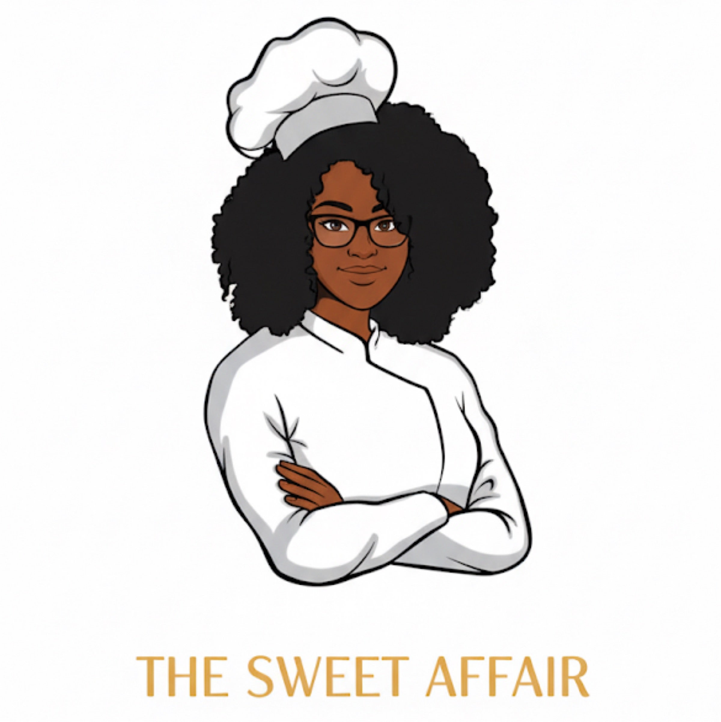 The Sweet Affair