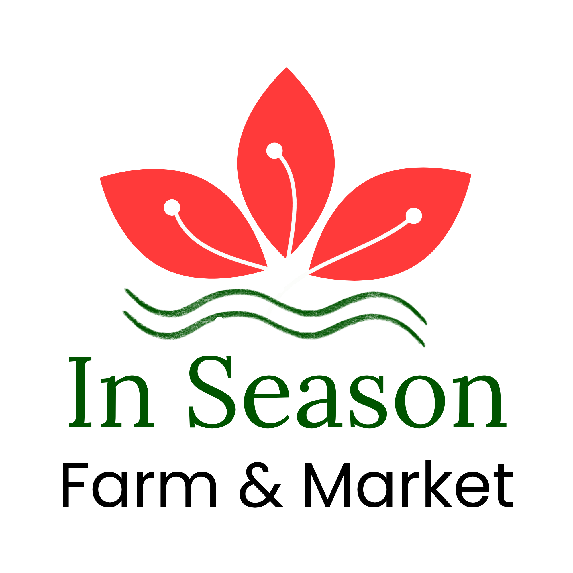 In Season Aquaponics, Inc.