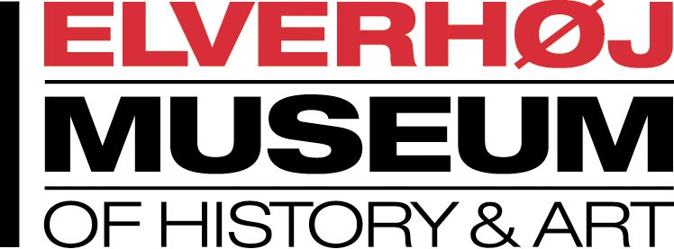 Elverhøj Museum of History and Art