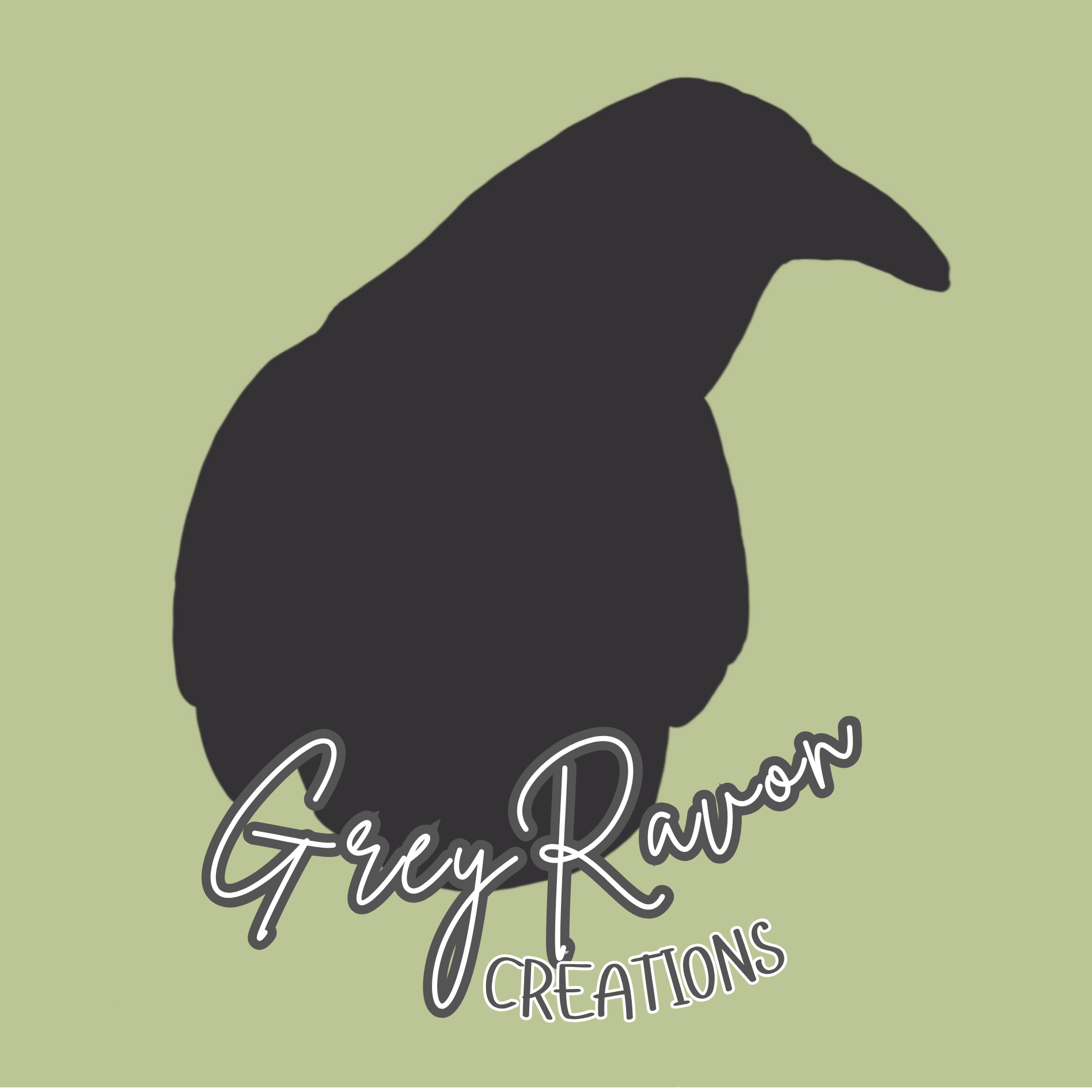 GreyRavon Creations