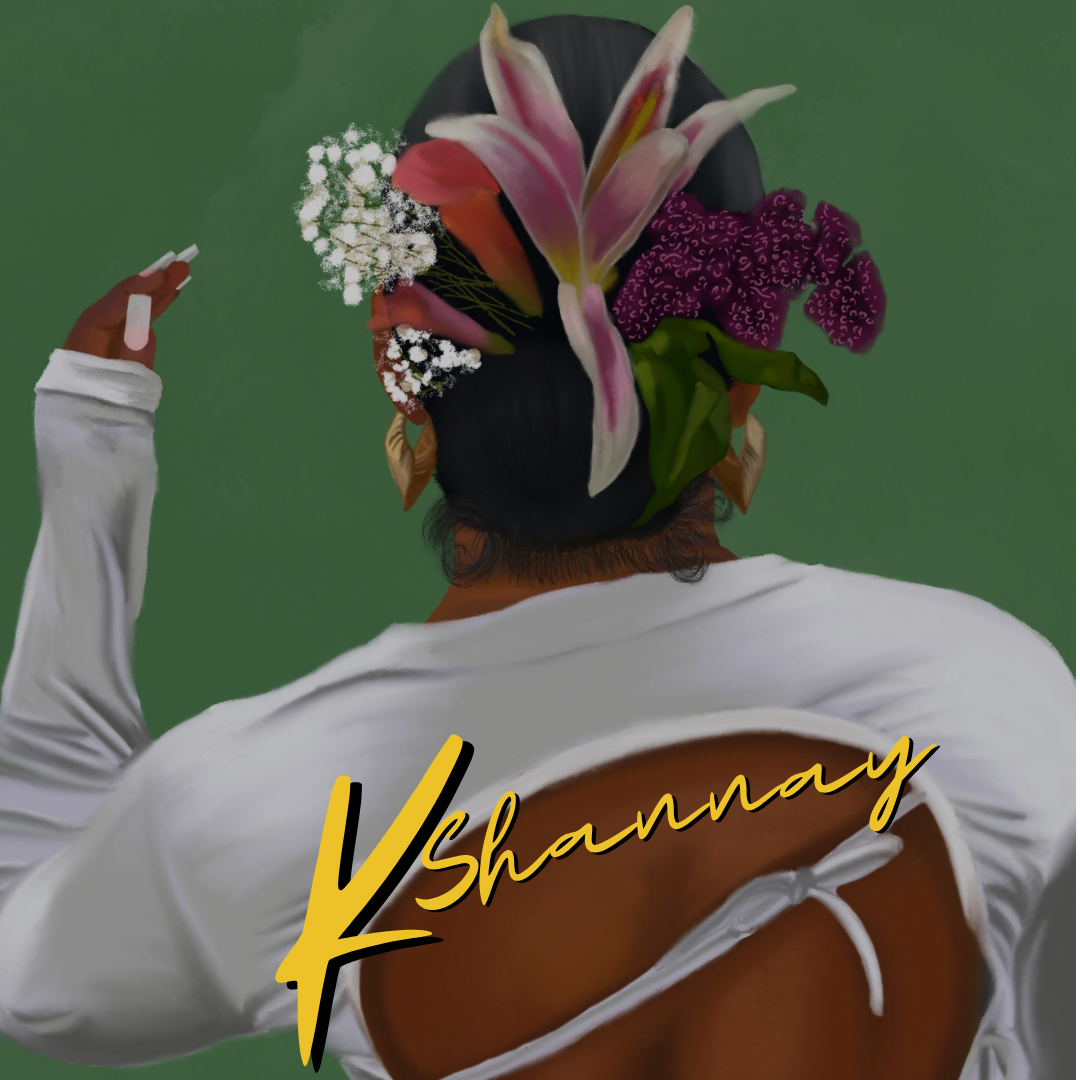 K Shannay Studio