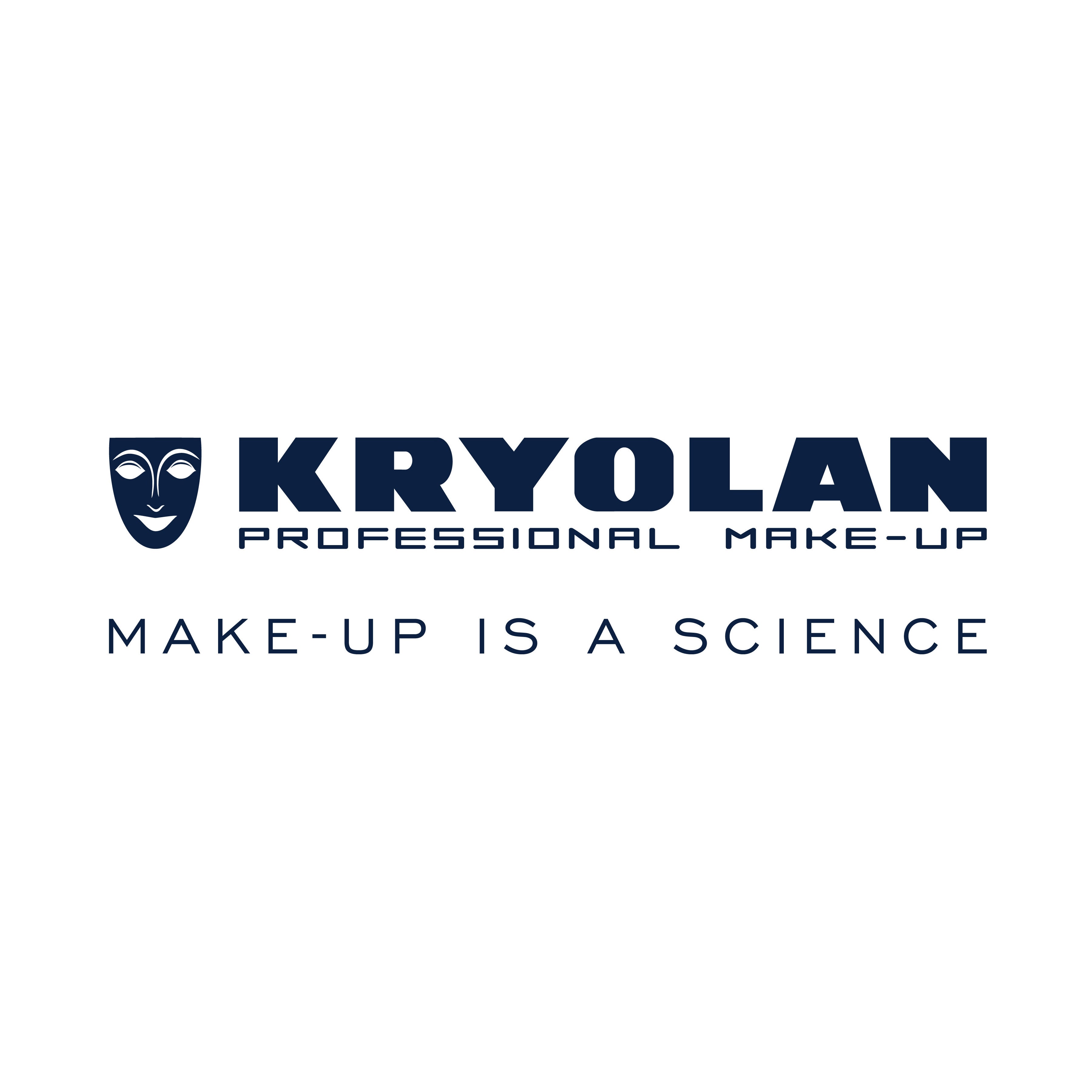 Kryolan Corporation