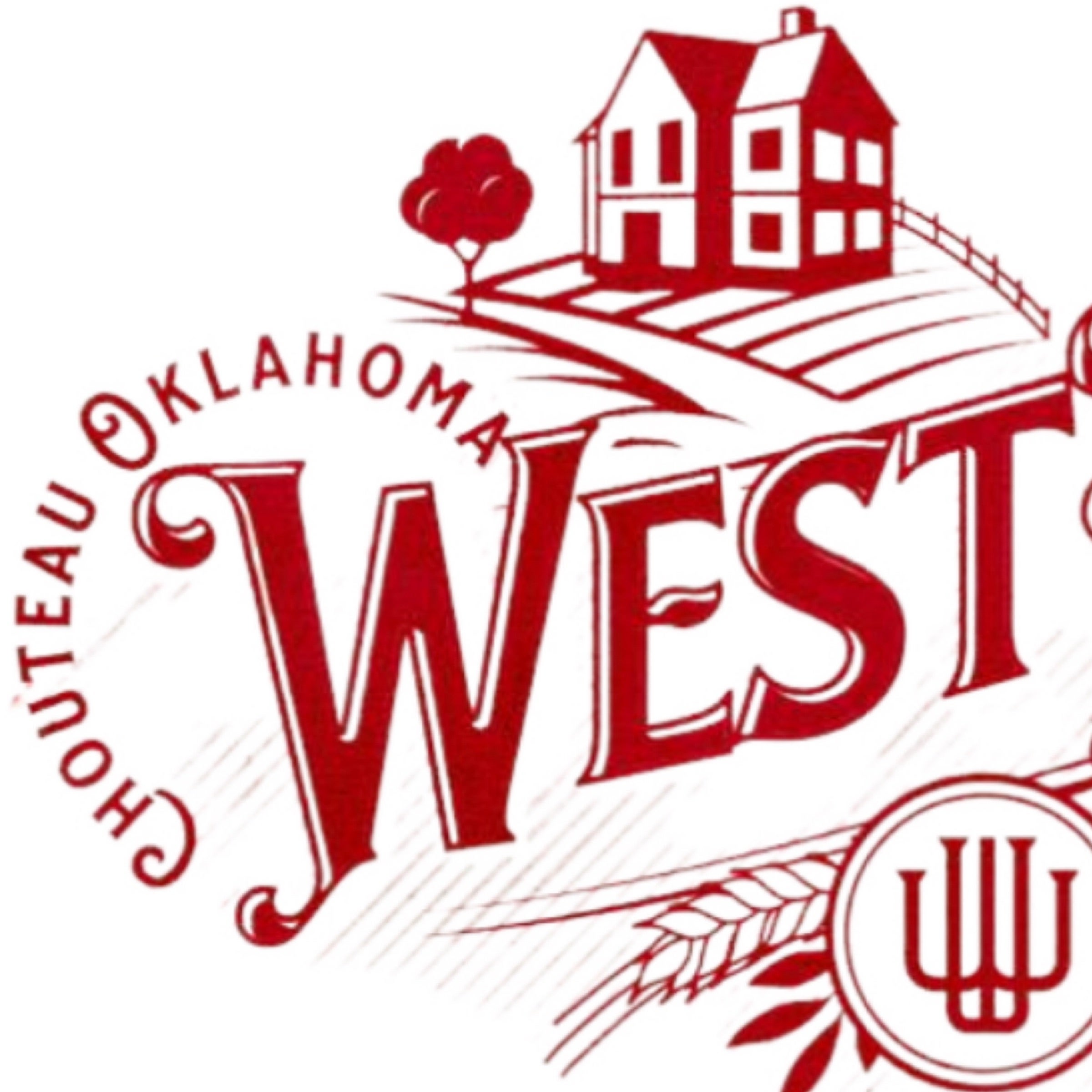 Loami by Westhome Farms