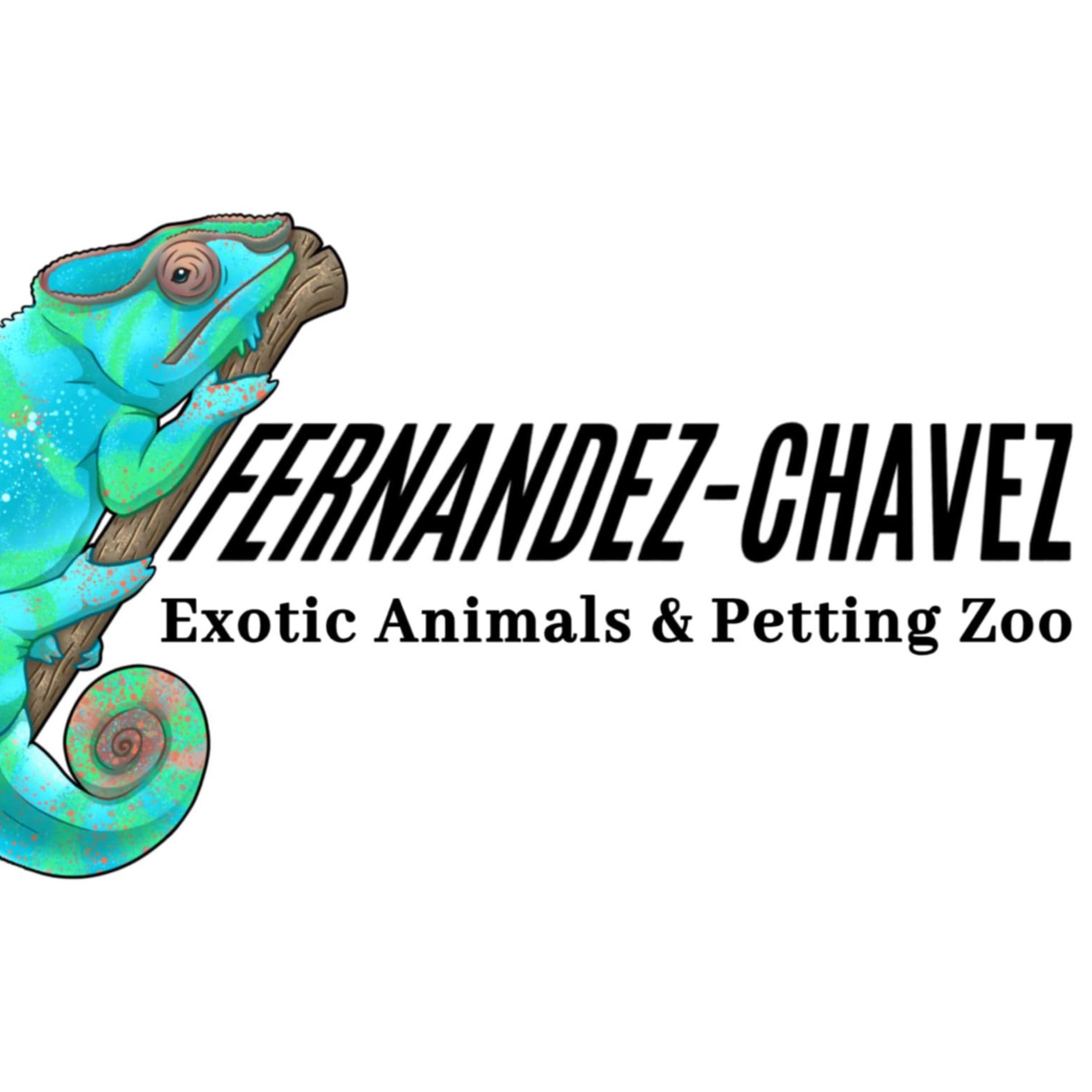 Fernandez-Chavez Exotics