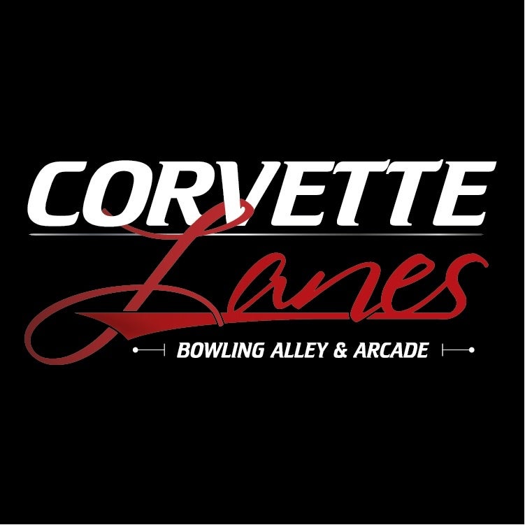 Corvette Lanes, LLC
