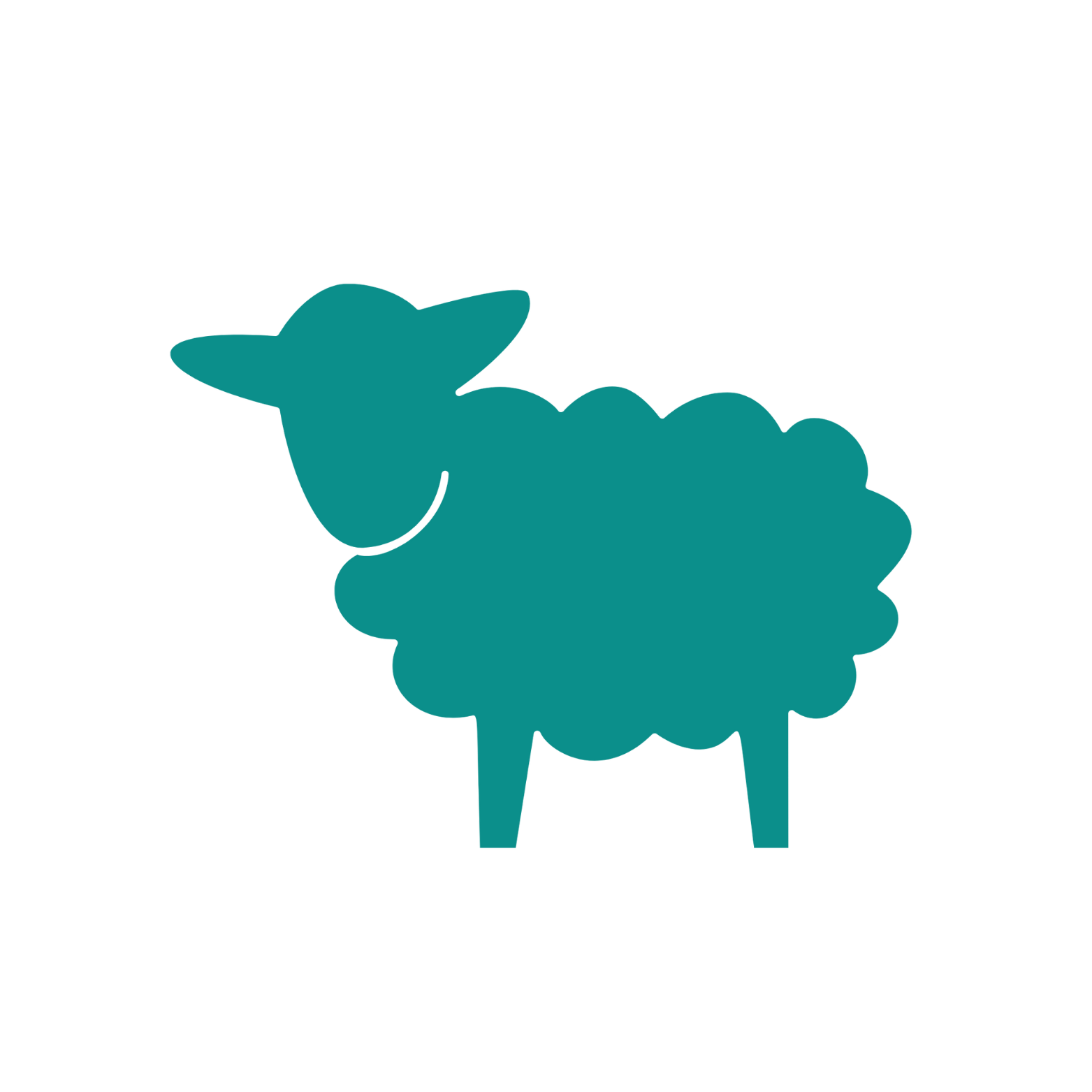 Order Crystal Worthy Art eGift Cards