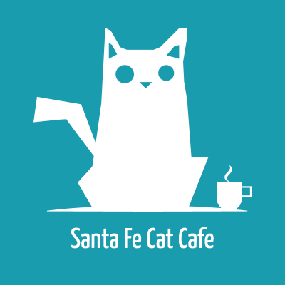 Santa Fe Cat Cafe