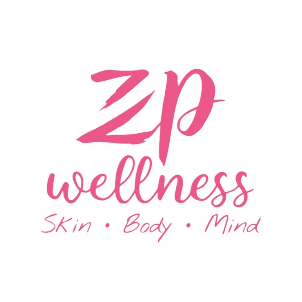 ZP Wellness