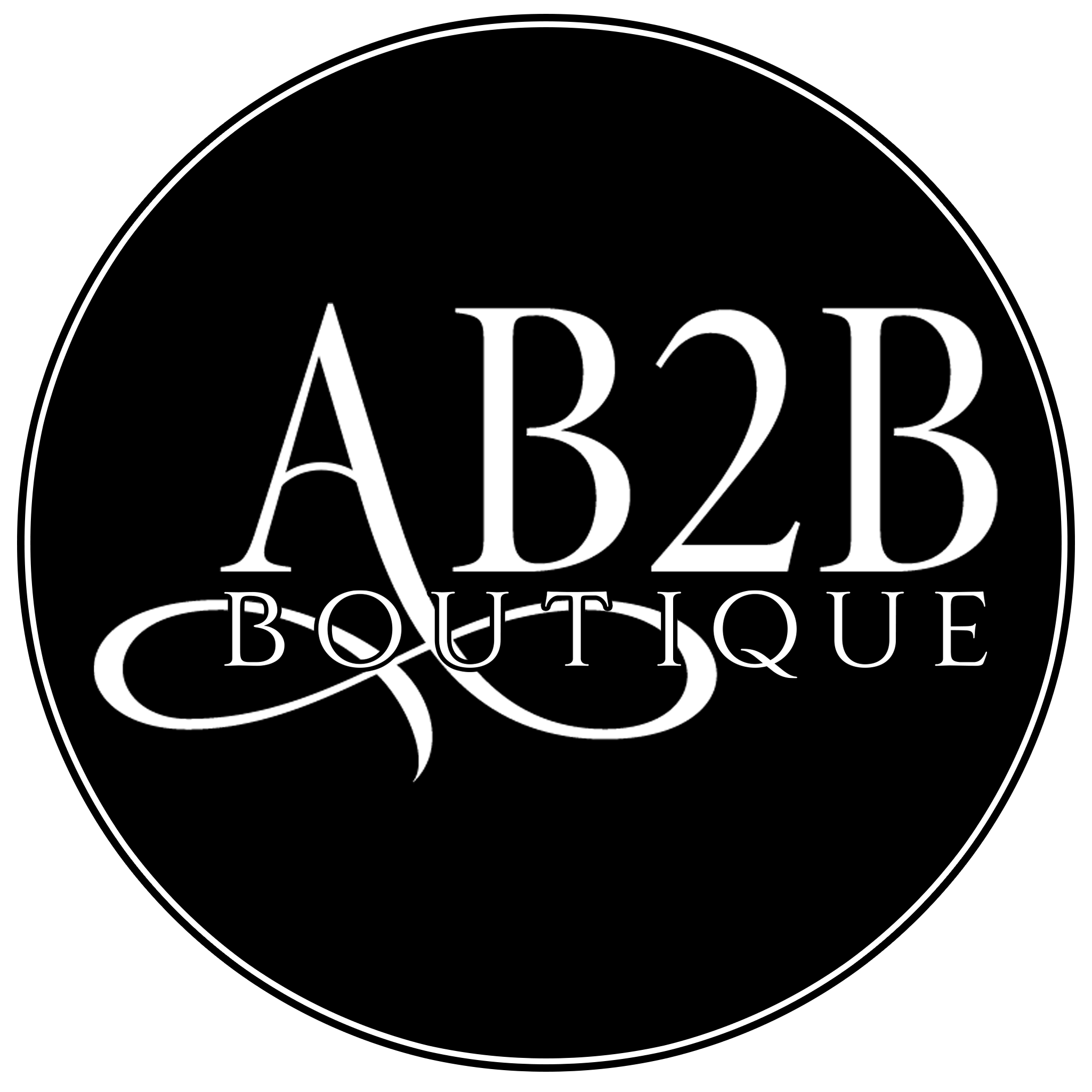 AB2B Boutique