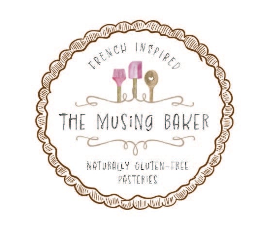 JD Keiser Enterprises, Inc.