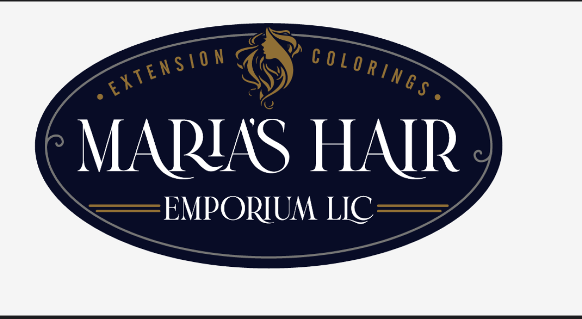 Maria’s Hair Emporium LLC